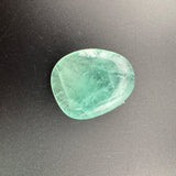 38254b9a-6d73-4863-a305-c3c89f03bfe6