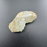 95d90d3d-e290-4db7-aa46-7b5af31fe795