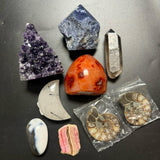 964dc717-0adb-4680-840e-4ac47b613684