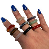 782e358b-bbc6-4139-9546-c43fbfcbae45