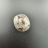 5d12bc9c-f0c3-4075-9f45-19c21aa2dbf8