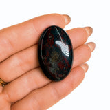 Natural Crystal Cabochons for Jewelry Making - Over 90 Types to Choose From - ETSY - Listing #1 A-O
