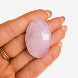 Natural Crystal Cabochons for Jewelry Making - Over 90 Types to Choose From - ETSY - Listing #1 A-O