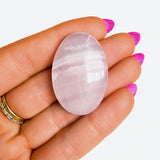 Natural Crystal Cabochons for Jewelry Making - Over 90 Types to Choose From - ETSY - Listing #1 A-O