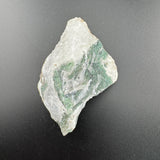 9a18c1b5-785a-4b5f-822a-b86494660075