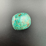 9a6f774a-2090-4a93-ae71-28cbb374e70a