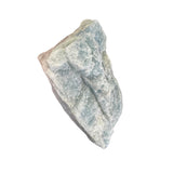 380f8055-4db6-4d24-bb8b-18dd2b64ea74