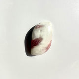 9cb26b7f-5f80-4960-a20e-345cc6d8d6f0