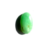 1f6b2da2-9c0f-4af8-b8aa-0d1dc3ab094f