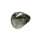 9e4b7575-16fc-415b-a46f-6544835a34ce