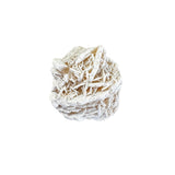 e94e48f6-2448-4751-9b9a-468c599539ed