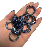 814bdb41-a7fb-46bf-8c60-af4f4a0e633d