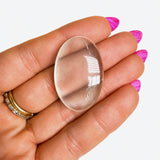 Natural Crystal Cabochons for Jewelry Making - Over 90 Types to Choose From - ETSY - Listing #1 A-O