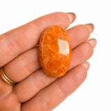 Natural Crystal Cabochons for Jewelry Making - Over 90 Types to Choose From - ETSY - Listing #1 A-O