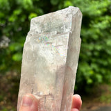 Balmat Calcite - Empire Zinc Mine