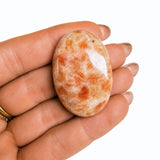 Natural Crystal Cabochons for Jewelry Making - Over 90 Types to Choose From - ETSY - Listing #1 A-O