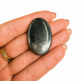 Natural Crystal Cabochons for Jewelry Making - Over 90 Types to Choose From - ETSY - Listing #1 A-O