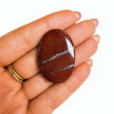 Natural Crystal Cabochons for Jewelry Making - Over 90 Types to Choose From - ETSY - Listing #1 A-O