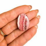 Natural Crystal Cabochons for Jewelry Making - Over 90 Types to Choose From - ETSY - Listing #1 A-O