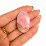 Natural Crystal Cabochons for Jewelry Making - Over 90 Types to Choose From - ETSY - Listing #1 A-O