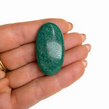 Gemstone Car Vent Clip - Moon Mountain Gems - Crystal Vent Clip