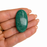 Natural Crystal Cabochons for Jewelry Making - Over 90 Types to Choose From - ETSY - Listing #1 A-O