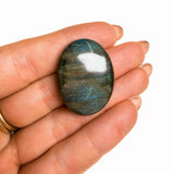 Natural Crystal Cabochons for Jewelry Making - Over 90 Types to Choose From - ETSY - Listing #1 A-O