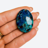 Natural Crystal Cabochons for Jewelry Making - Over 90 Types to Choose From - ETSY - Listing #1 A-O