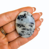 Natural Crystal Cabochons for Jewelry Making - Over 90 Types to Choose From - ETSY - Listing #1 A-O
