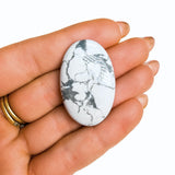 Natural Crystal Cabochons for Jewelry Making - Over 90 Types to Choose From - ETSY - Listing #1 A-O