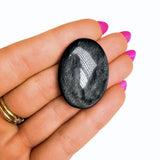 Natural Crystal Cabochons for Jewelry Making - Over 90 Types to Choose From - ETSY - Listing #1 A-O