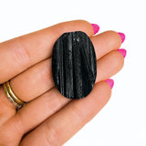 Natural Crystal Cabochons for Jewelry Making - Over 90 Types to Choose From - ETSY - Listing #1 A-O