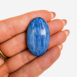 Natural Crystal Cabochons for Jewelry Making - Over 90 Types to Choose From - ETSY - Listing #1 A-O