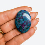 Natural Crystal Cabochons for Jewelry Making - Over 90 Types to Choose From - ETSY - Listing #1 A-O