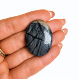 Natural Crystal Cabochons for Jewelry Making - Over 90 Types to Choose From - ETSY - Listing #1 A-O