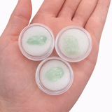 ONE Green Spodumene - Aka Green Hiddenite/Kunzite - Natural Spodumene