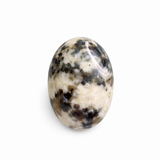 Polarity Moonstone Palm Stone - Natural Polarity Moonstone - Polished Polarity Moonstone Palm