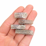 ONE Purple Aragonite Specimen - Yunnan, China - Natural PURPLE Aragonite