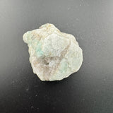 80dc782a-c240-4bc3-bf6e-7d454abf9c13