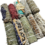 a2288102-7224-434c-baae-2aa1d4f44bf9