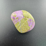 c4e63ede-f795-4f9c-a7cd-2b9e6b3eec82