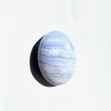 a2d38a24-f904-465e-a50d-bebaad3fe109