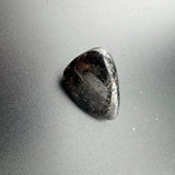 a3f8bacf-9e09-41a8-a4a0-7d4fe4253125