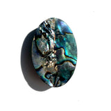 b259d4b0-a8cc-445a-9f28-20c3d936db91