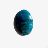 eb8b3691-71b5-415c-a541-be238834e681