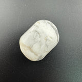 a6927358-11ad-4e5d-a8eb-4661c7f7d59d