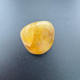 a7785760-4cd8-49c5-8457-5bbbb32810e0