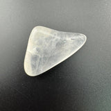 a8507ccd-c70d-44cc-b943-f0e755f233fe