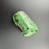 53db1898-39c3-411d-b309-cad8c0c6f206