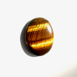 bcaface6-52d4-4b63-bca9-0c11afaef100